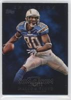 Malcom Floyd #/209