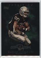 Darren McFadden #/75