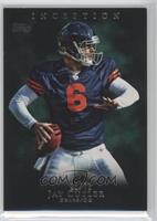 Jay Cutler #/75