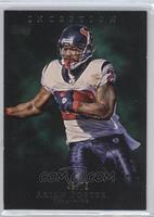 Arian Foster #/75