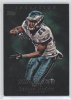 LeSean McCoy [Noted] #/75