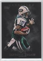 Santonio Holmes #/106