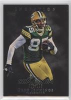 Greg Jennings #/106