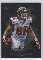 Tony Gonzalez #/106