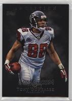 Tony Gonzalez #/106