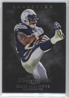 Ryan Mathews #/106