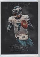 Michael Vick #/106