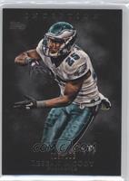 LeSean McCoy #/106