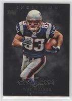 Wes Welker #/106