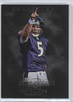 Joe Flacco #/106