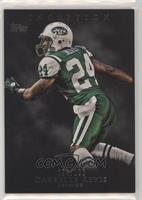 Darrelle Revis #/106