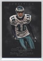 DeSean Jackson #/106