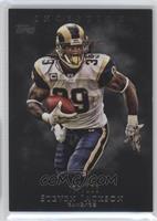 Steven Jackson #/106