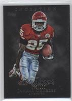 Jamaal Charles #/106