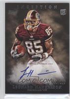 Leonard Hankerson #/199