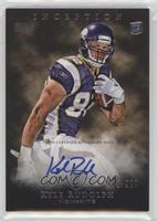 Kyle Rudolph #/900