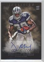 DeMarco Murray #/900