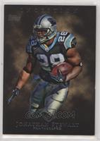 Jonathan Stewart