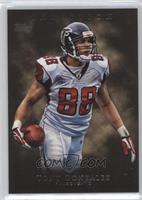 Tony Gonzalez