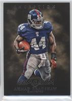 Ahmad Bradshaw