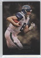 Matt Hasselbeck