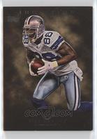 Dez Bryant [EX to NM]