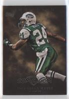 Darrelle Revis [EX to NM]