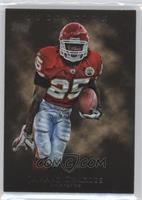 Jamaal Charles