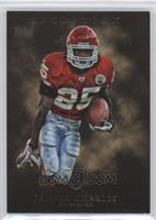 Jamaal Charles