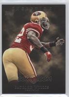 Patrick Willis