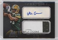 Alex Green #/75