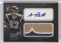 Austin Pettis #/75