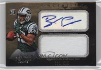 Bilal Powell #/599