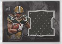 Alex Green #/75