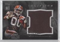 Greg Little #/75