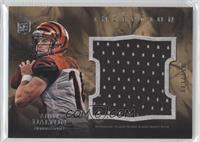 Andy Dalton #/158