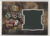 Alex Green #/158