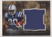 Delone Carter #/158