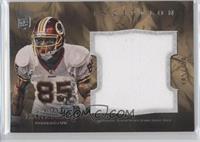 Leonard Hankerson #/158