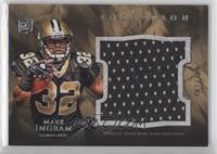 Mark Ingram #/158