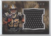 Mark Ingram #/158