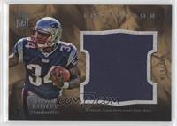 Stevan Ridley #/158