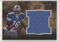 Titus Young #/158