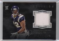 Kyle Rudolph #/75