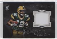 Randall Cobb #/75