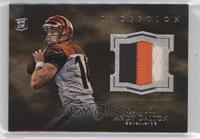 Andy Dalton #/158