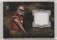 Colin Kaepernick #/158