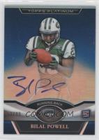 Bilal Powell #/99