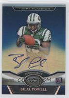 Bilal Powell #/99