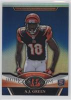 A.J. Green #/299